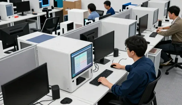 上海玖致辉互联网科技有限公司