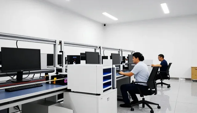 短视频制作工具