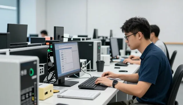 SEO优化套餐