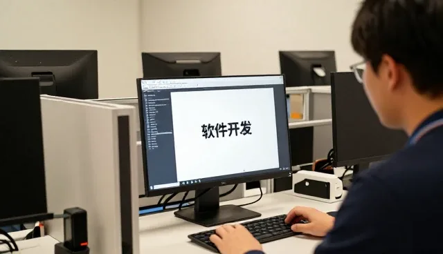 上海玖致辉互联网科技有限公司