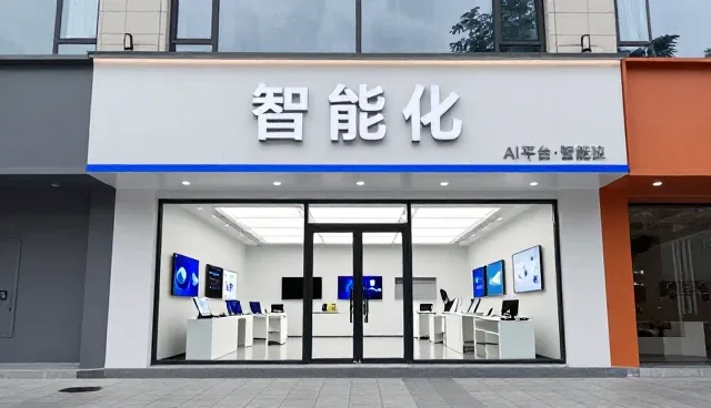 短视频运营如何精准匹配场景需求