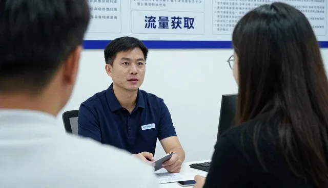 网络运维成本控制在企业数字化转型中的关键作用