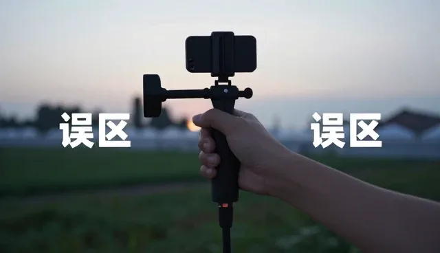 短视频运营实际环节中需关注的检查要点