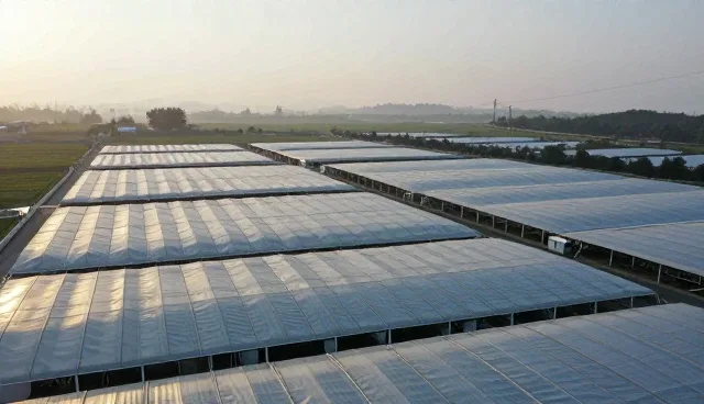 场景处理方法选型与优化建议