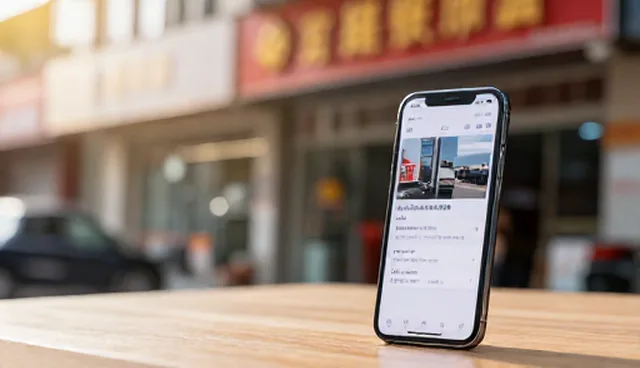 场景理解偏差如何影响性能与适用条件