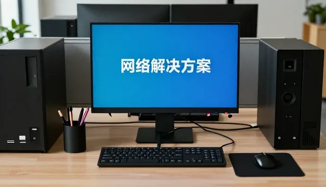 短视频运营在园区营销中的实际应用与适配性分析