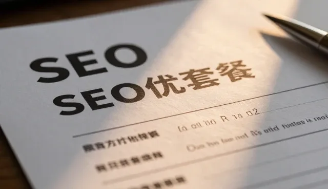 视频优化中网络性能对团队协作的影响分析