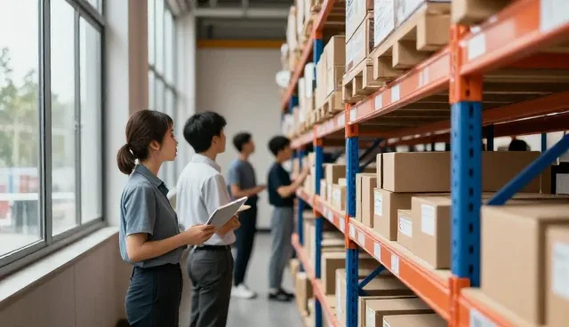 上海玖致辉互联网科技有限公司分享网络工程场景应用经验