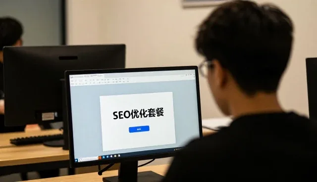 视频优化团队选型时如何关注性能问题？