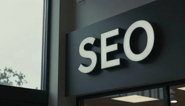 业务发展趋势下SEO优化的成本控制策略