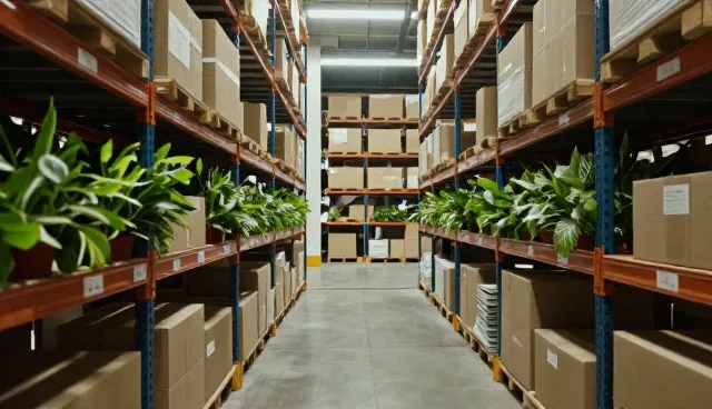 数据追踪系统选型中SEO优化的关键考量