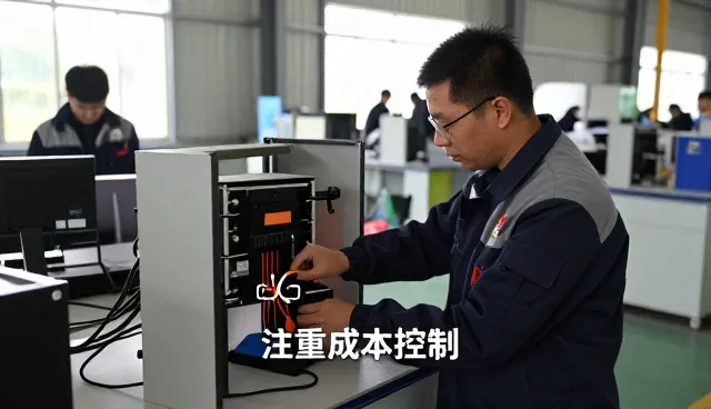 上海玖致辉互联网科技有限公司打造智能化SEO优化等方案