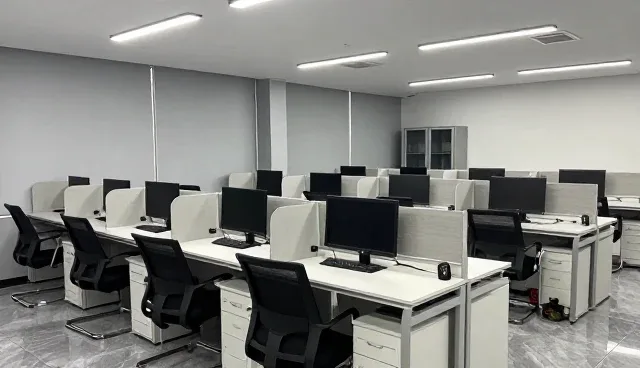 团队管理中的协作效率提升策略与实际应用