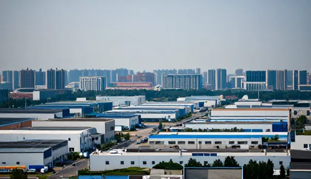 用户互动中团队管理的适用条件与选择依据