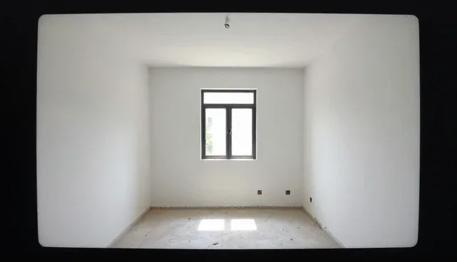业务发展趋势中的成本控制检查要点