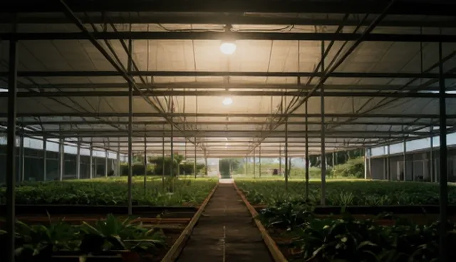 短视频运营中技术能力的适用条件与选择依据