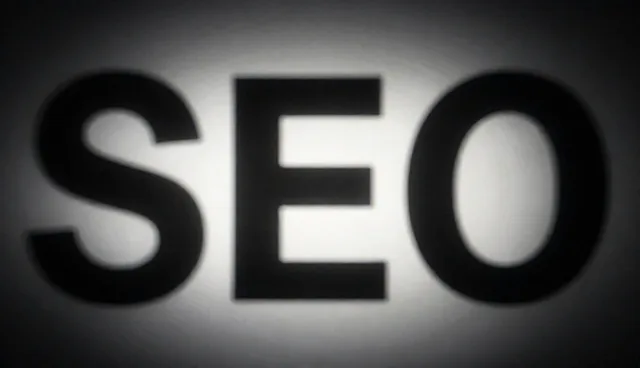 SEO优化：理解偏差对效果的影响分析
