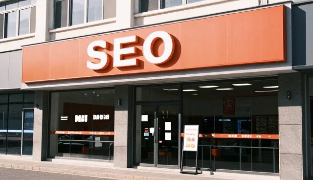 SEO优化中如何解决技术问题？