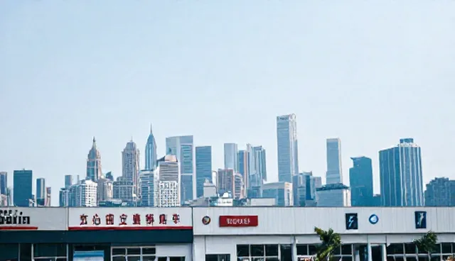 用户互动：场景应用如何提升用户体验